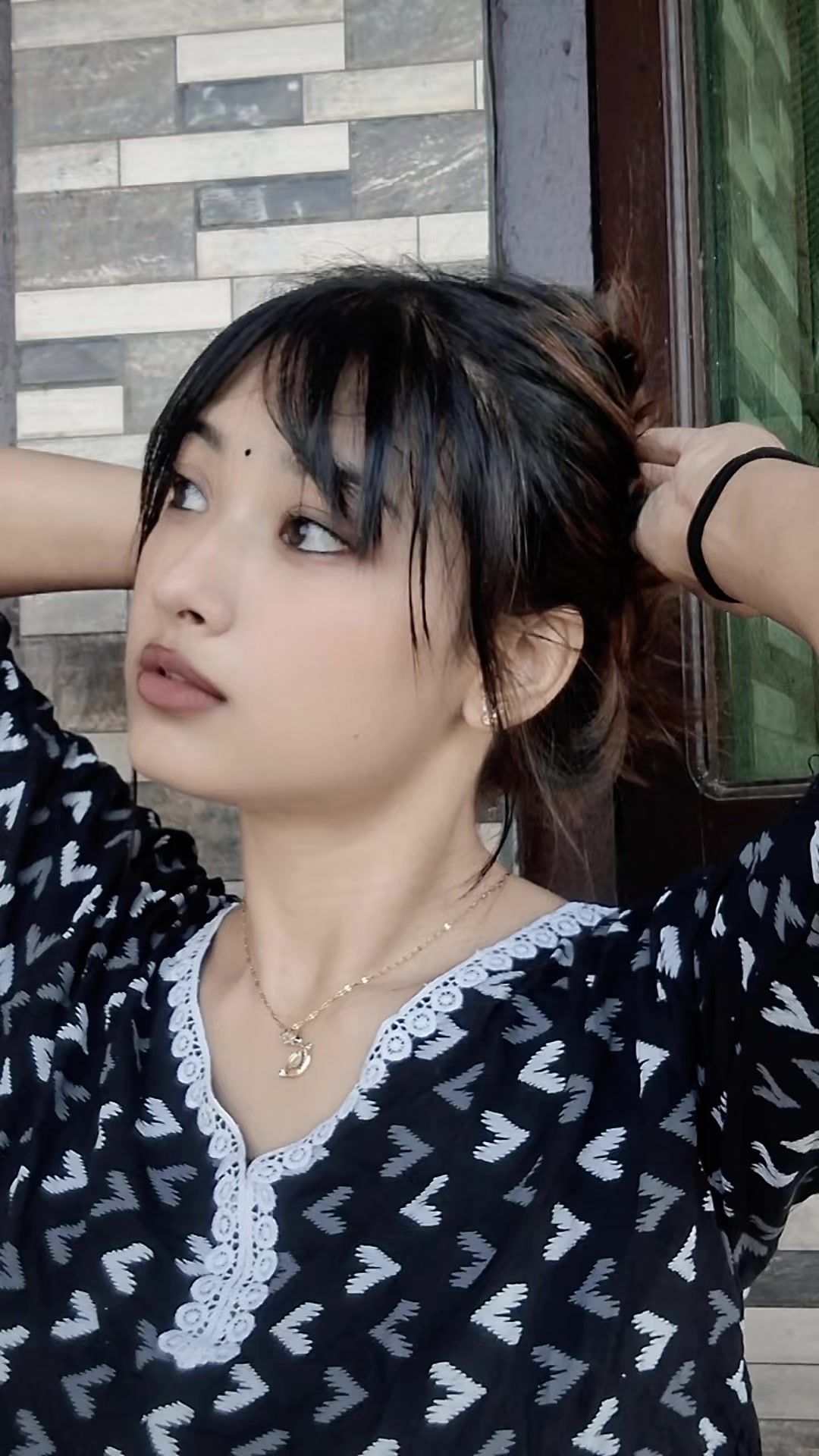 @Sh_raddha (Saru)🦢❤️