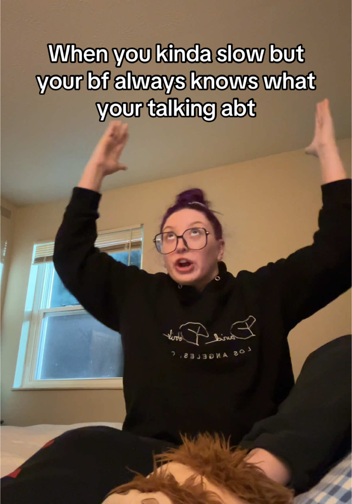 @Dakota~Destiny