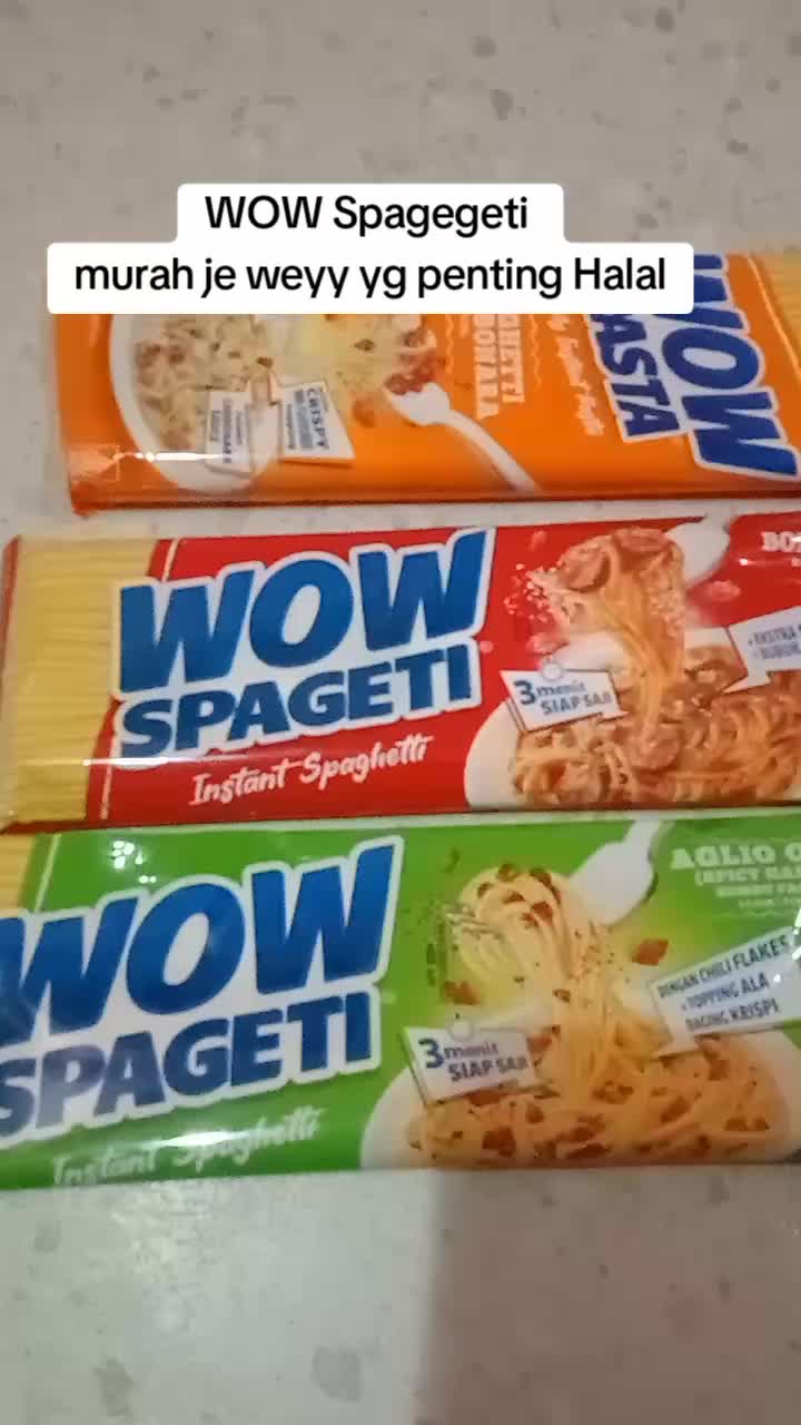 @BareySohor