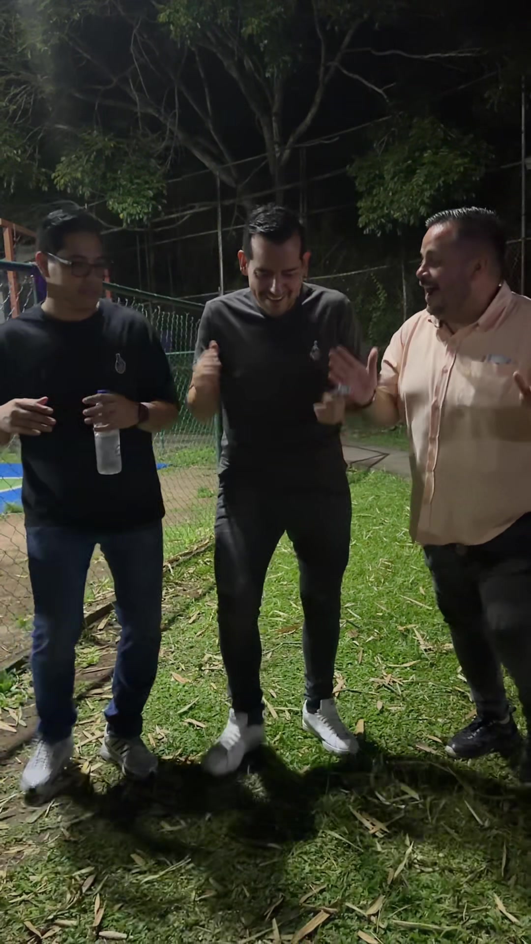 @Jos&eacute; Ram&oacute;n Vivas