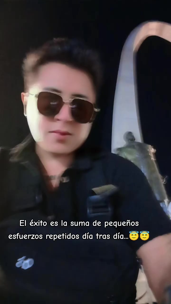 @ROMAN_WILLY