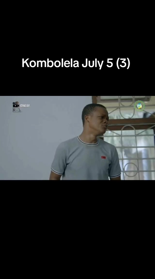 @Tamthilia zone