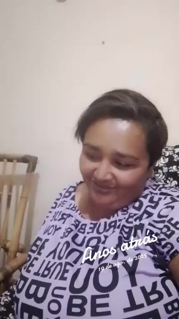 @ziane