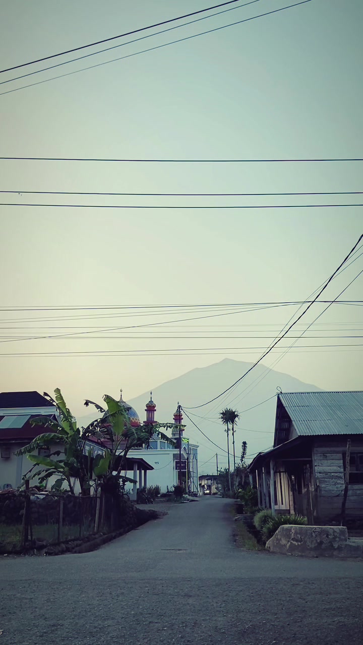 @Panggil Aja Abay