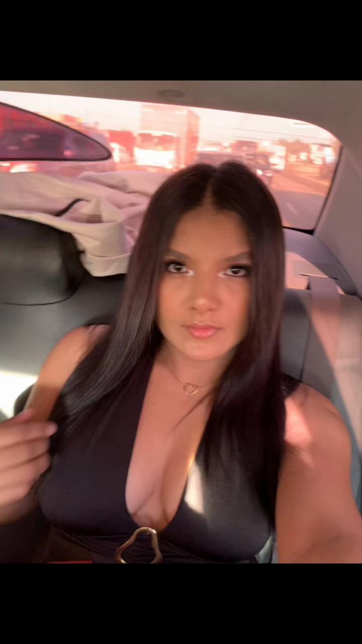 @andrema14