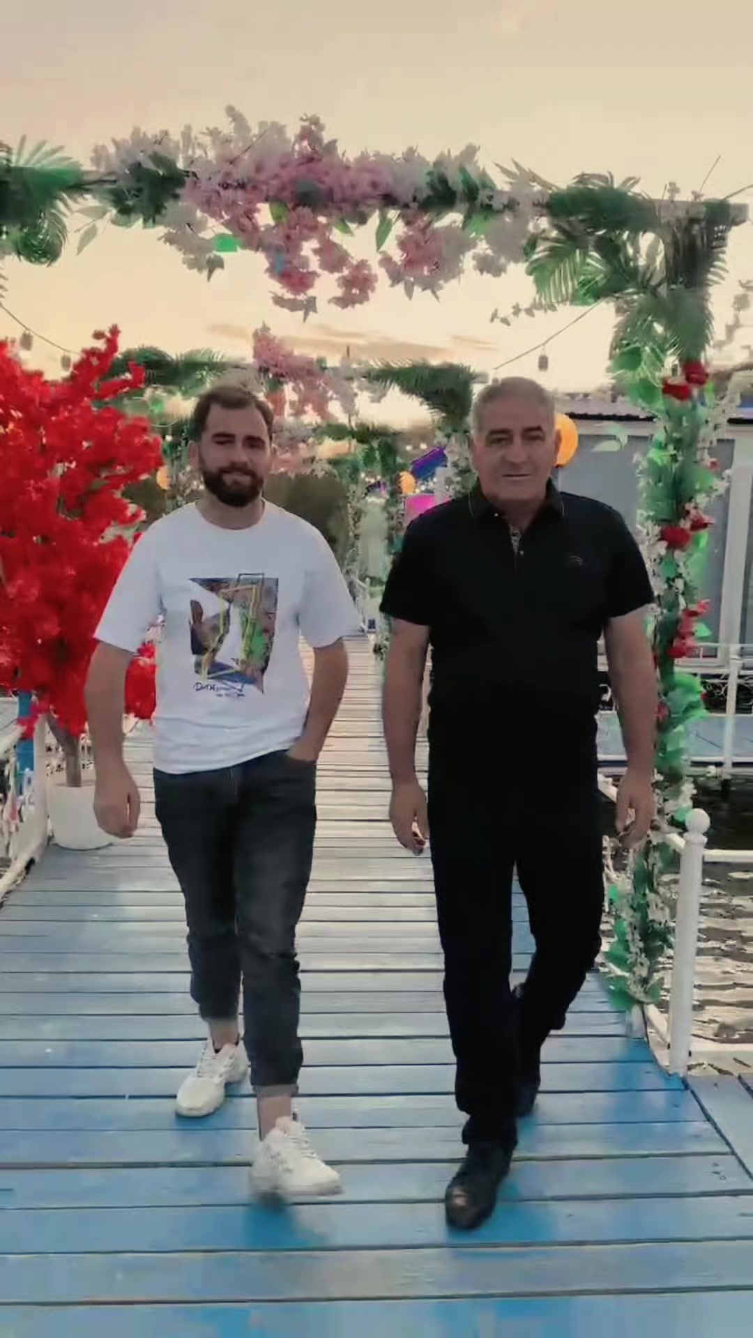 @Sunay Hacızadə Photographer