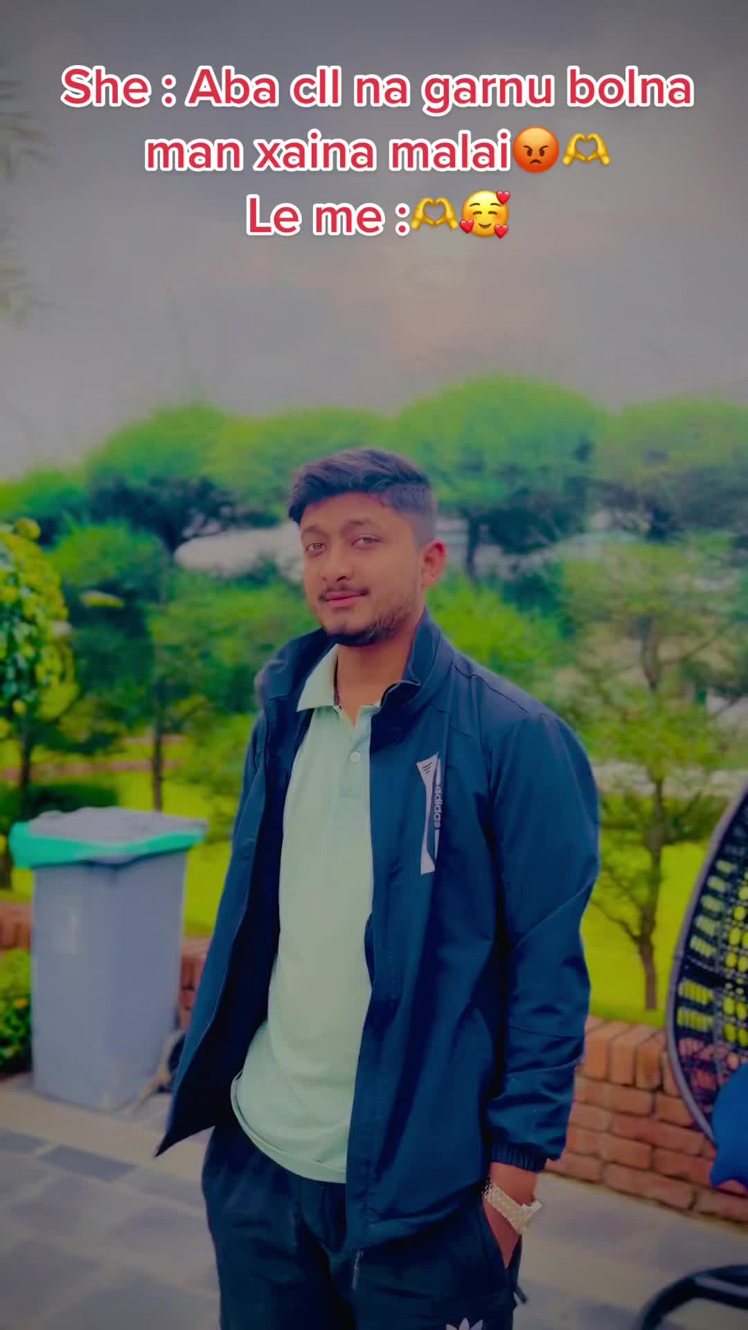 @Kumarpachhai
