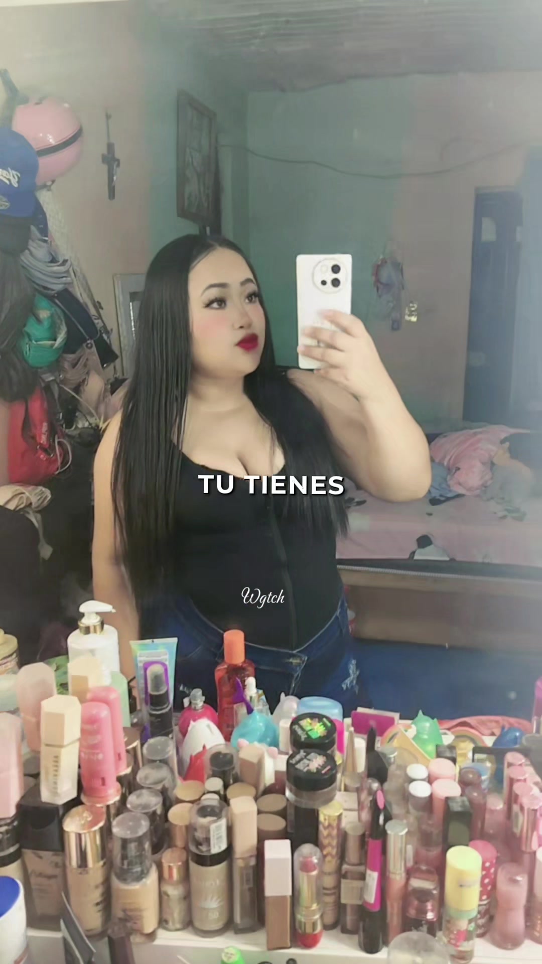 @zhaparritha