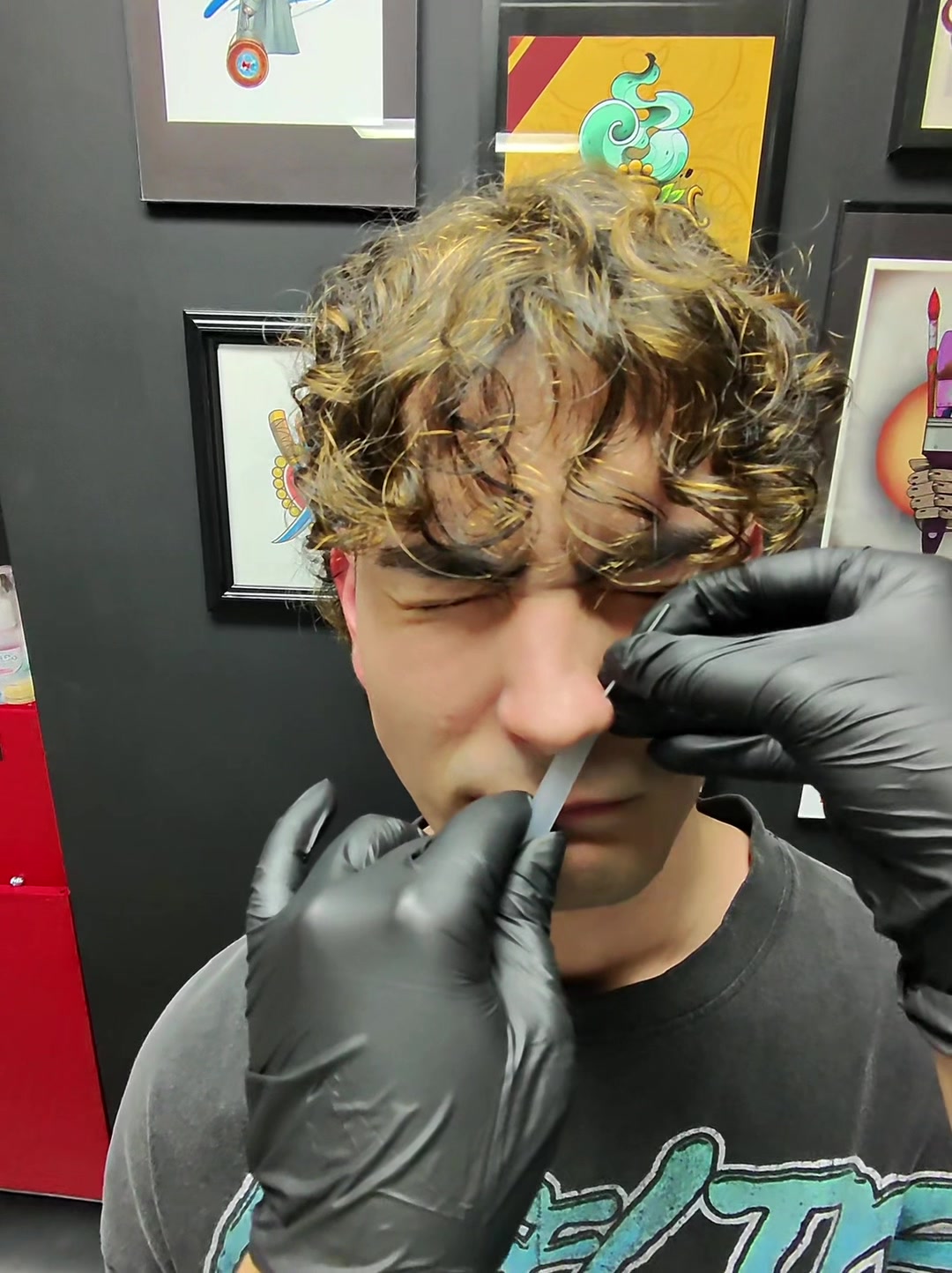 @alop_piercing