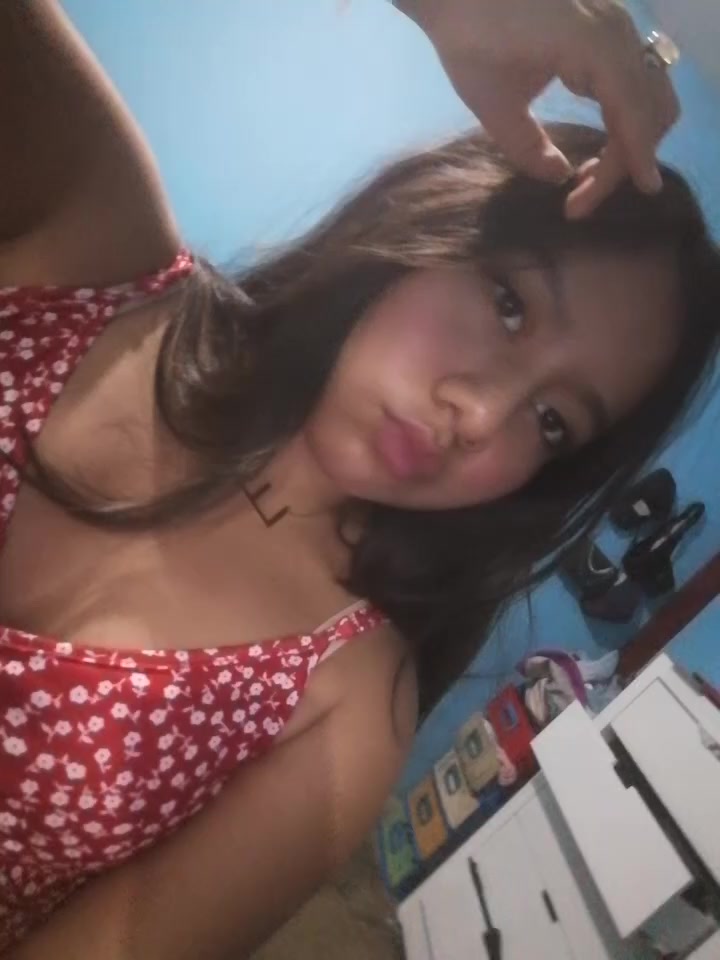 @๐ฃ๐ฎ๐ต๐ต๐ฒ๐ฝ๐ช๐ธ