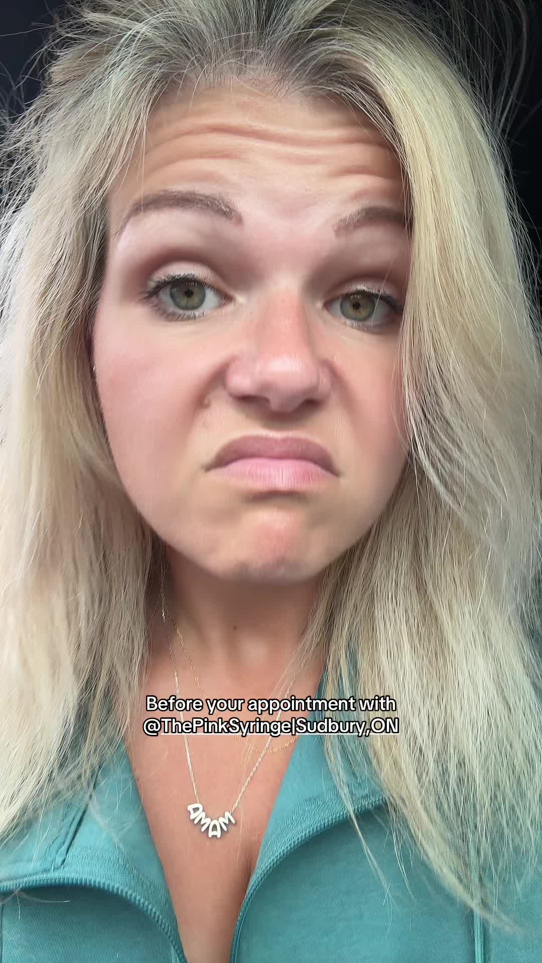 @jennyyyy🩵🇨🇦