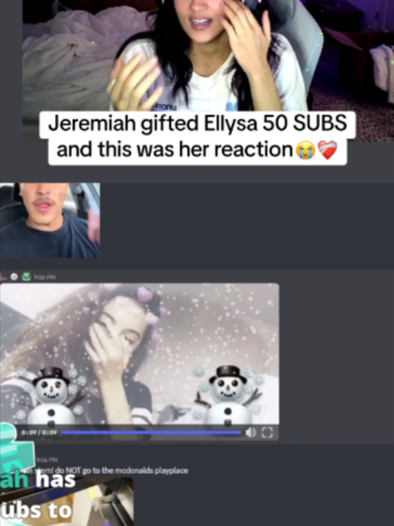 @rayclips