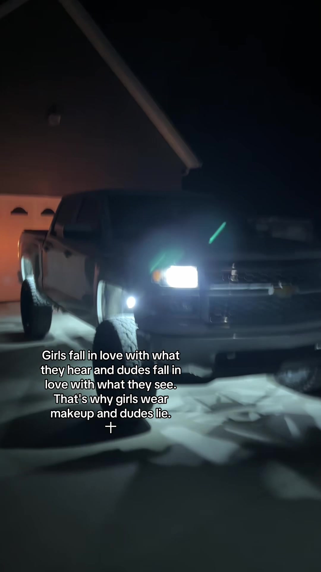 @ChevyCompilations