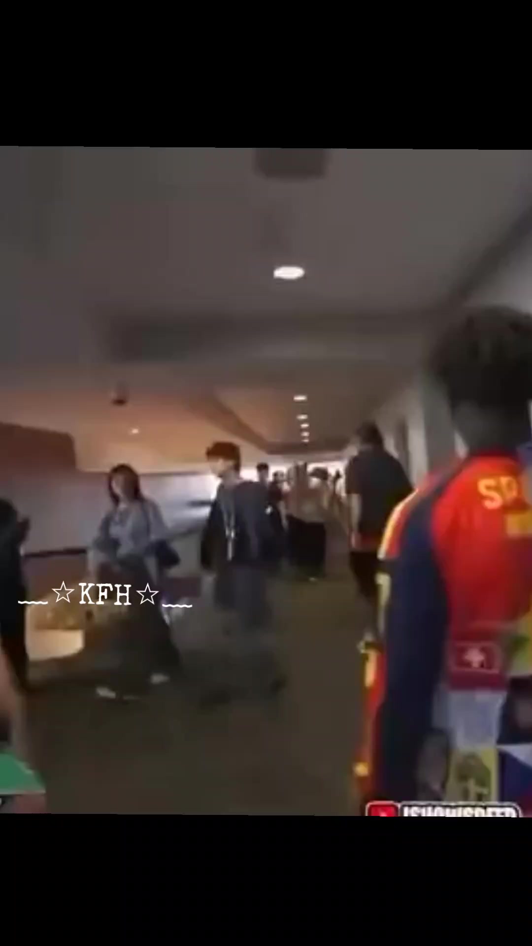 @🐹KIM 피트리 💫🪽