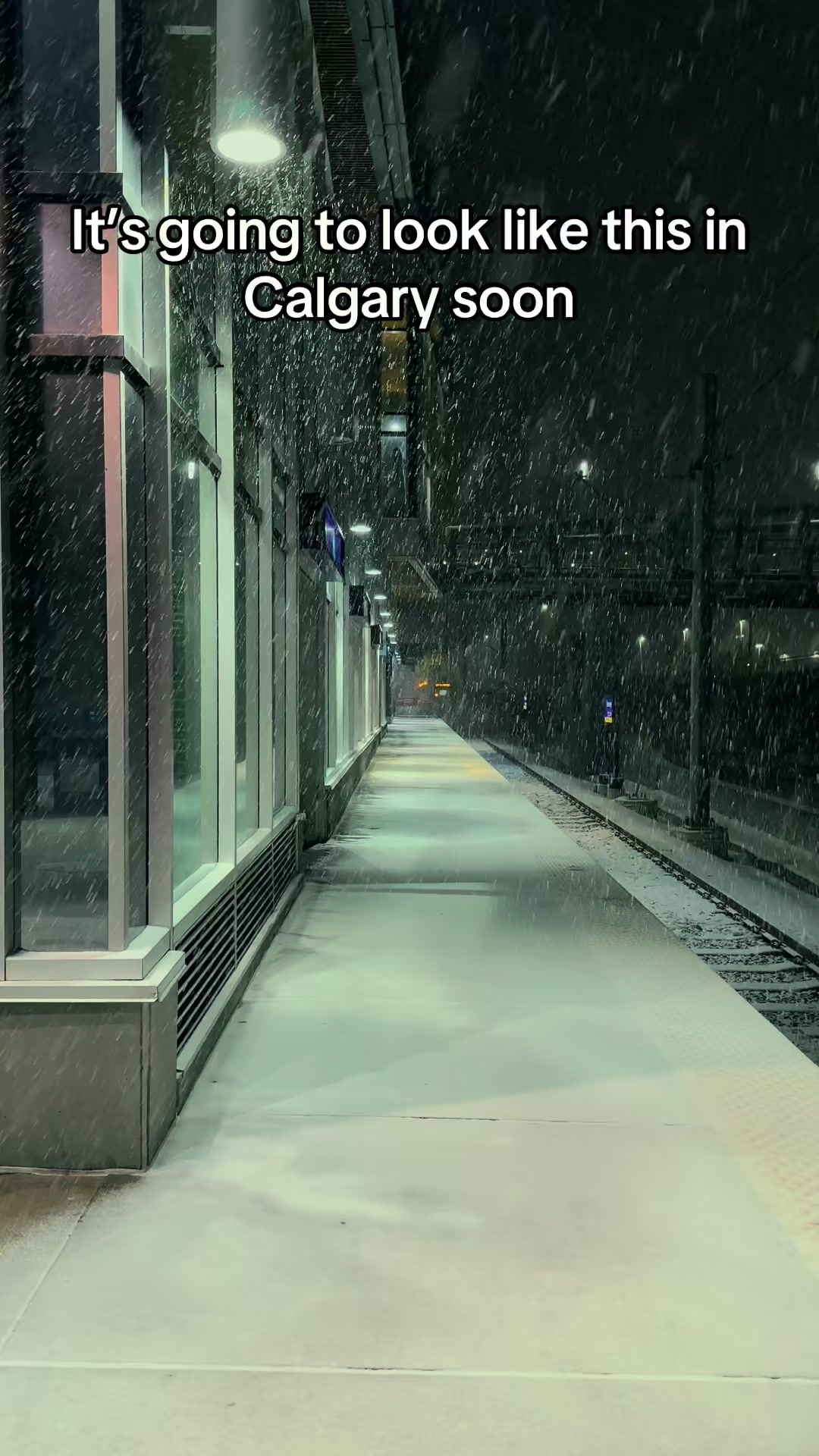 @yycstreetphotography