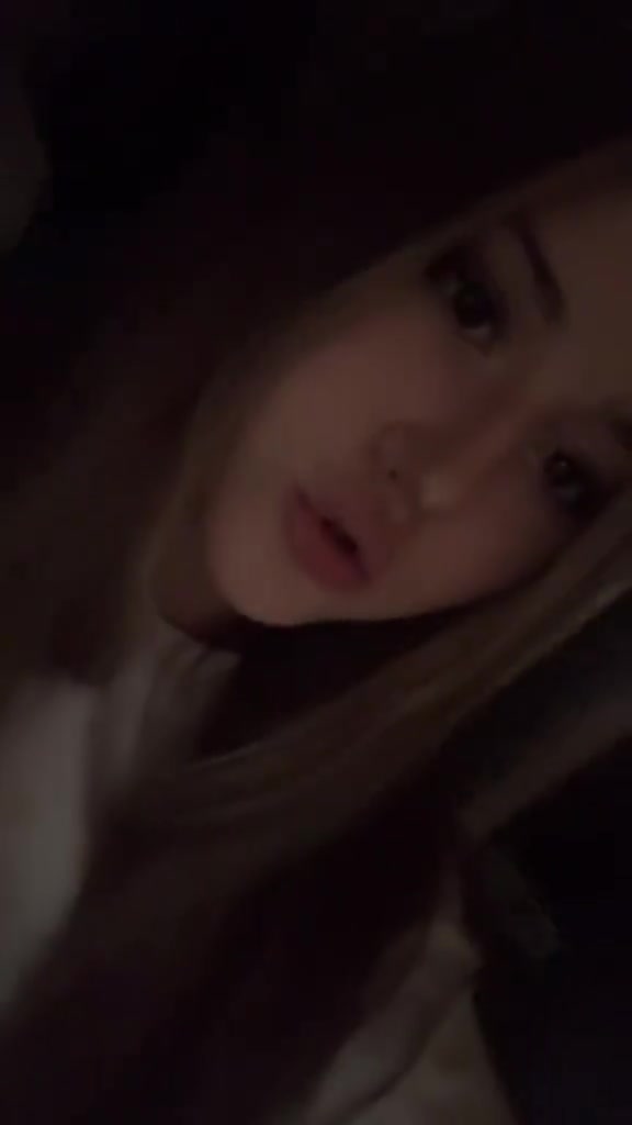 @машк