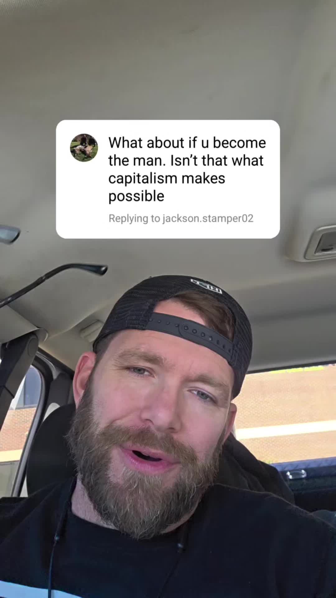 @alabamafella