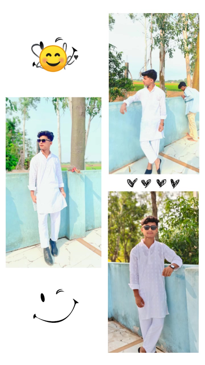 @~♡itzz parbez♡~