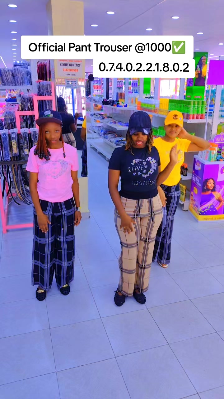 @💫🌟WA MORGAN WHOLESALE