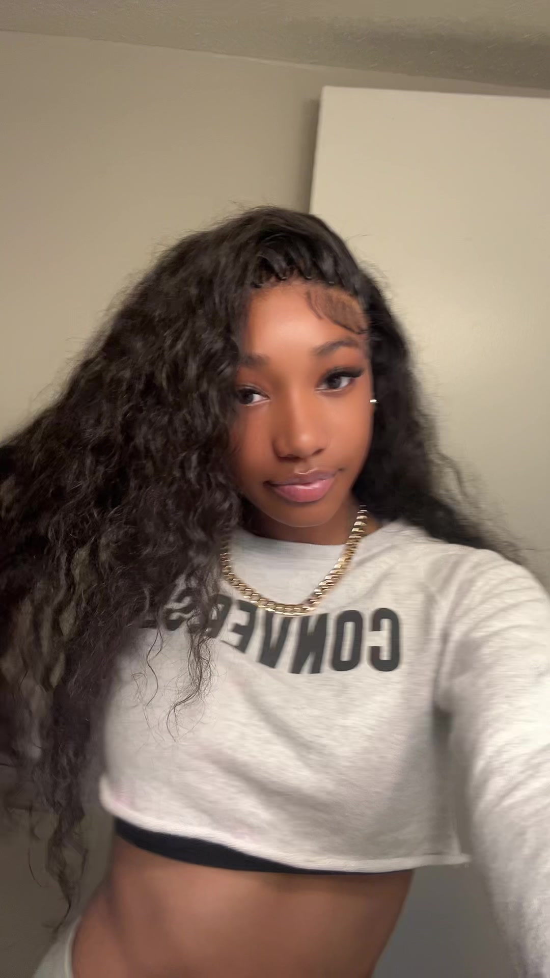 @bslymee🕍.