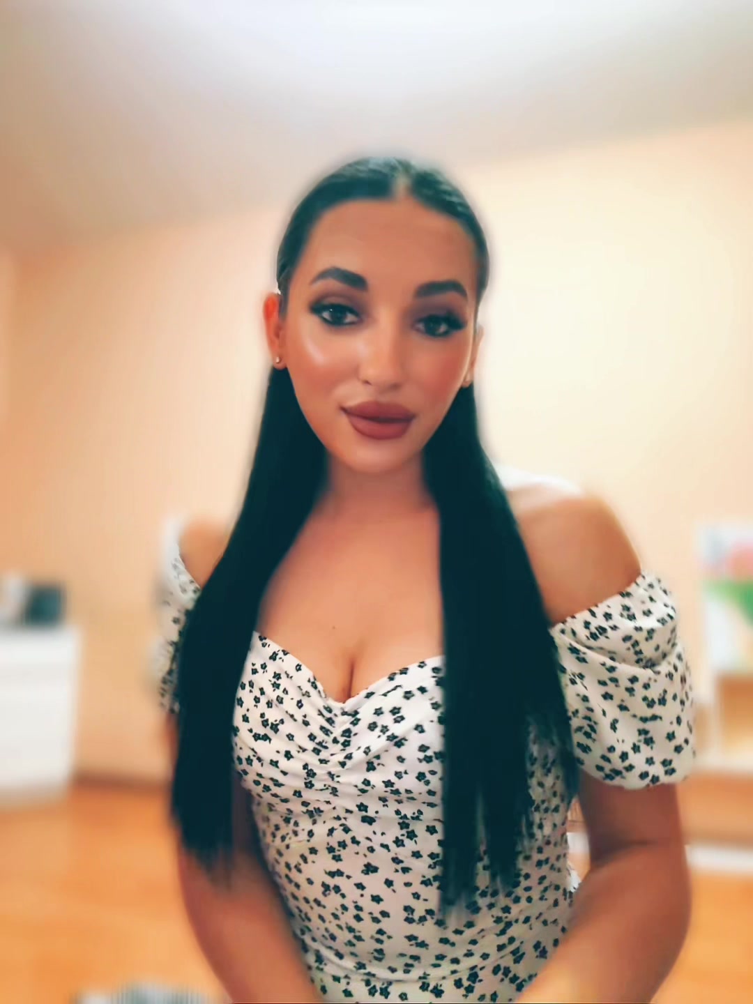 @𝓥𝓵𝓪𝓭𝓵𝓮𝓷𝓪❤️