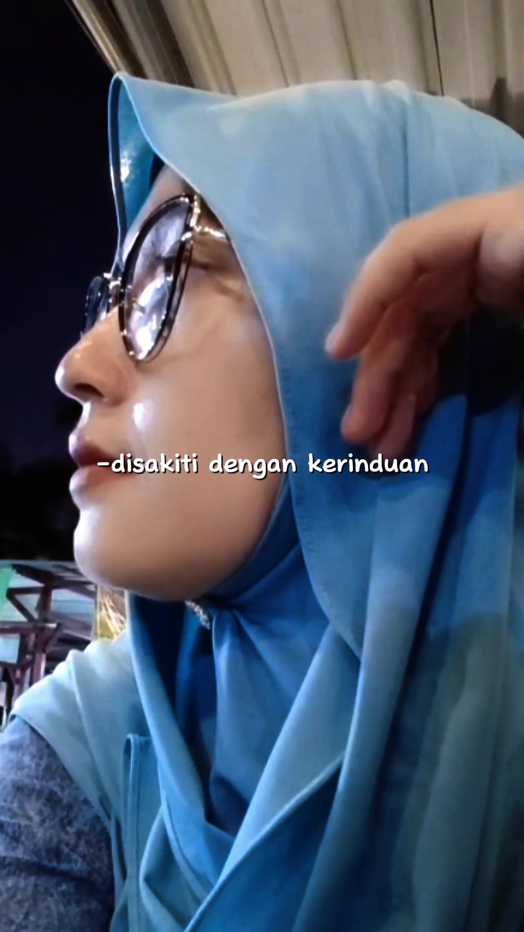@Ainun Asiyah