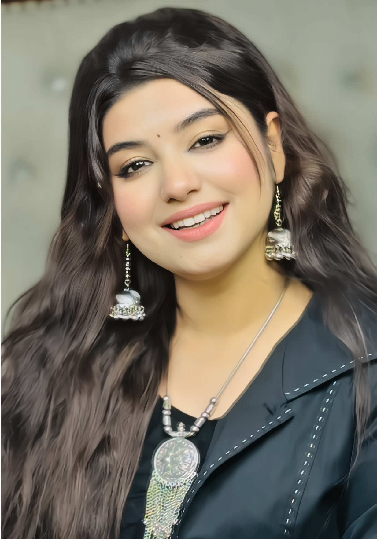 @rabeesa.khan11