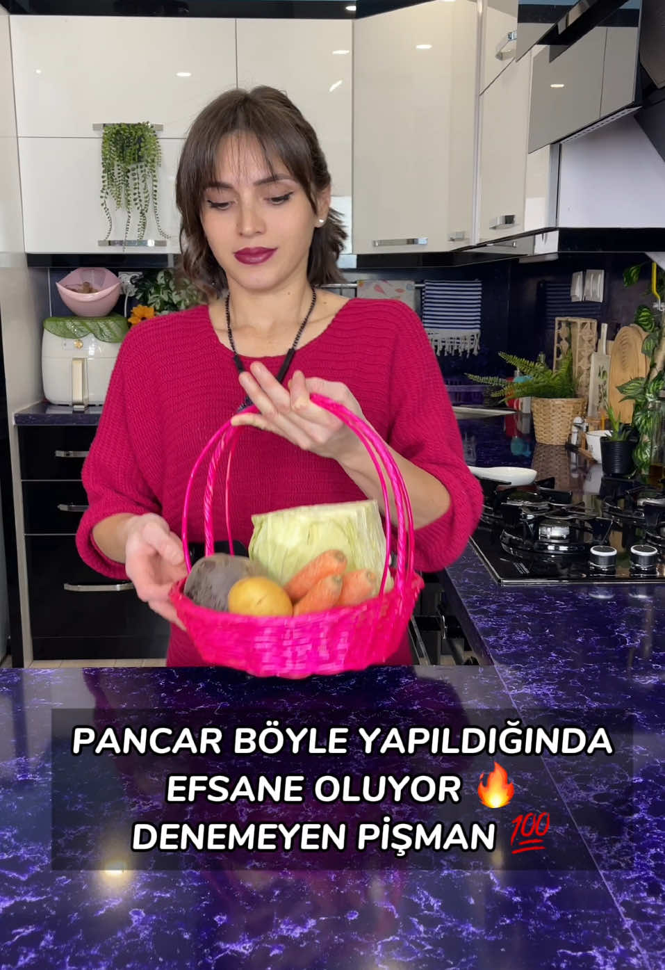 @tarifliblog