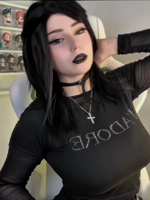 @𝕶𝖓𝖎𝖌𝖍𝕿 𝖀𝕻𝕸★(Ami)