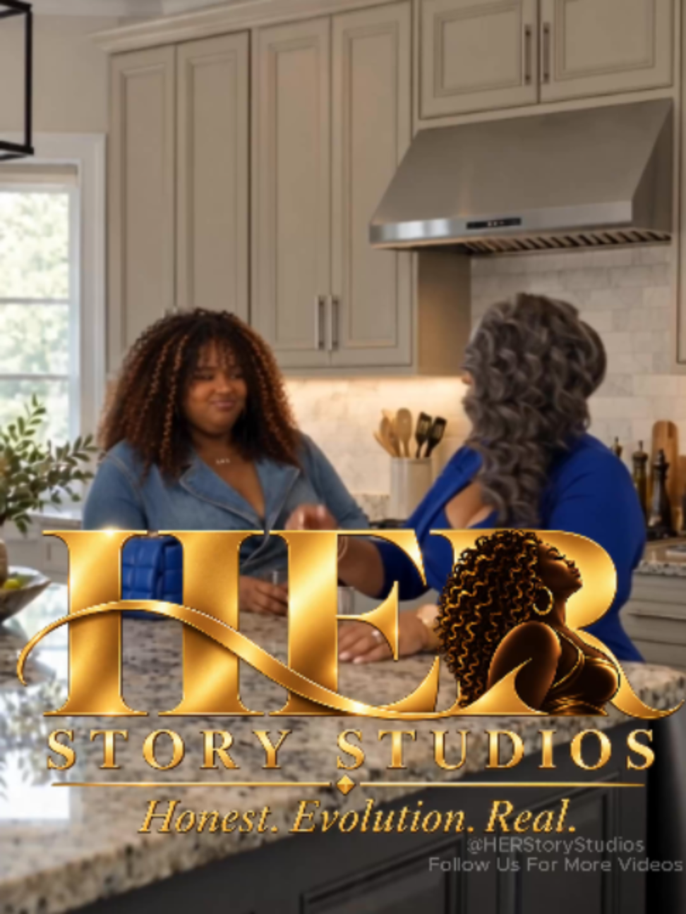 @herstorystudios