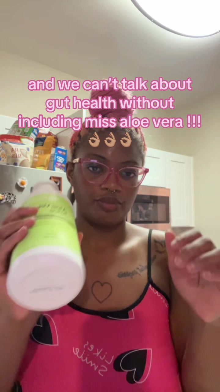 @God’s Favorite Virgo