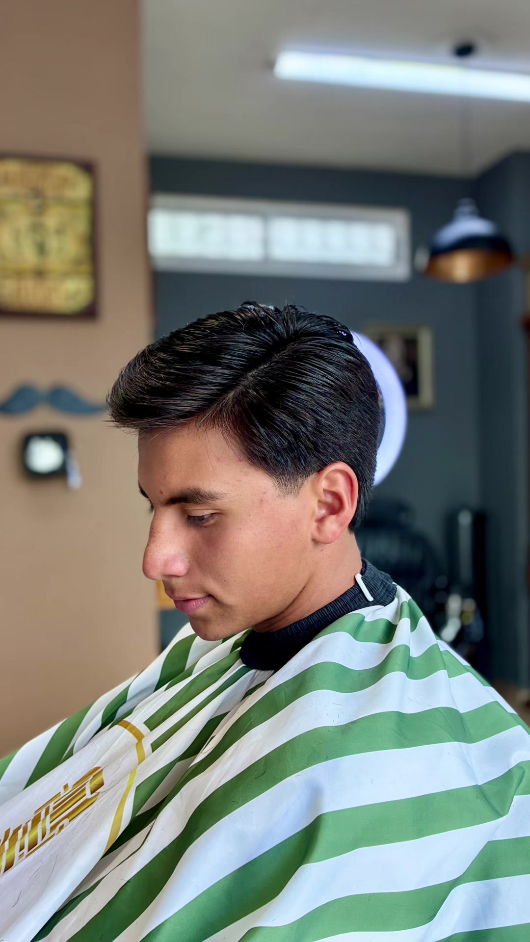 @the_cut_vintage_barber_shop