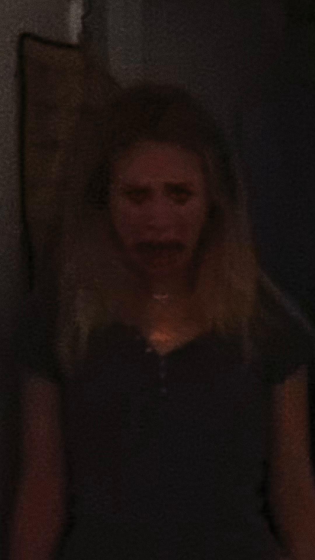 @Emilia Barth