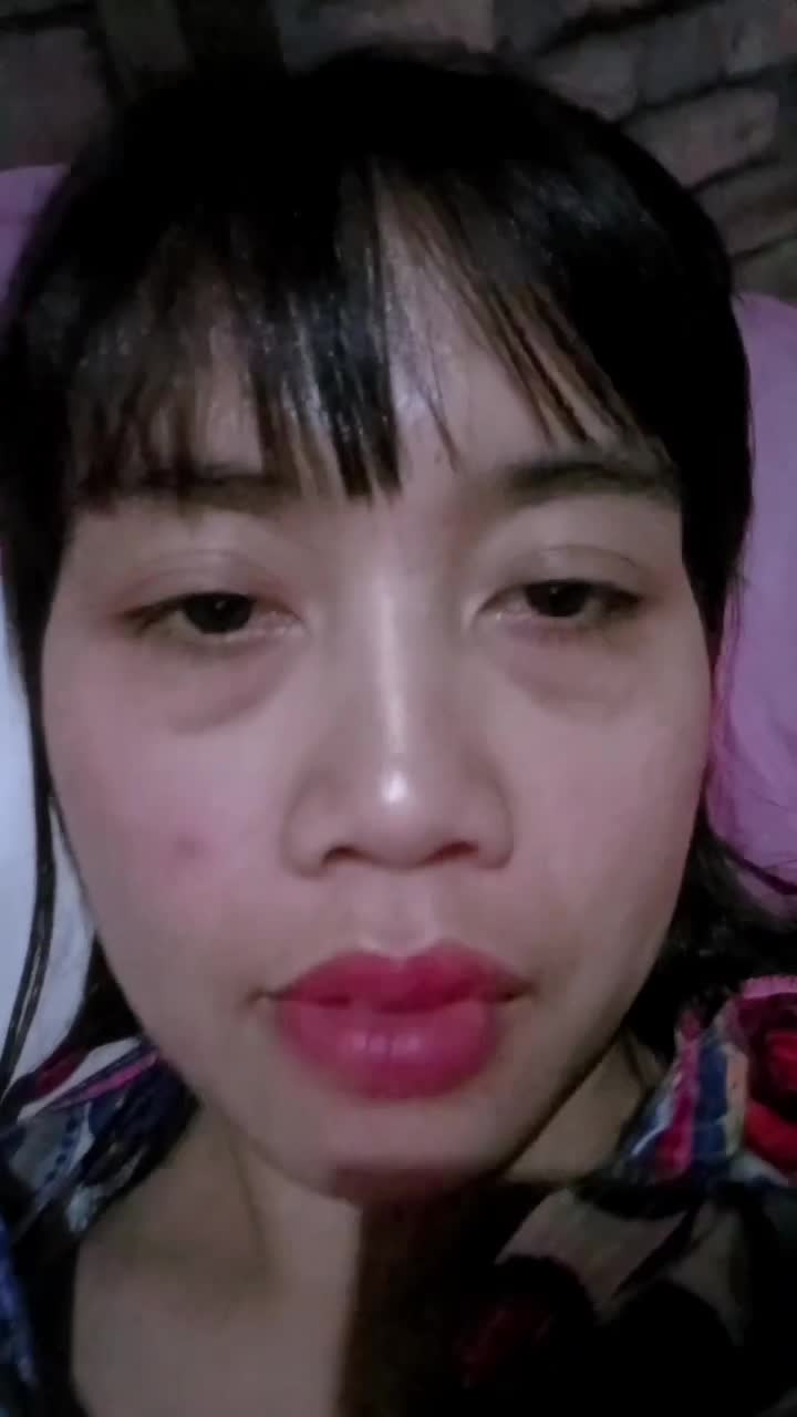 @sitopele