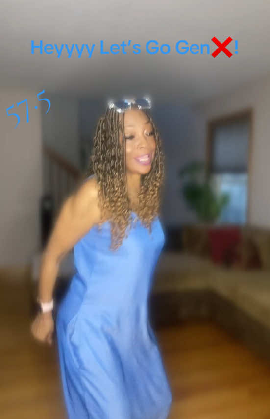 @MickeyKeepnItReal