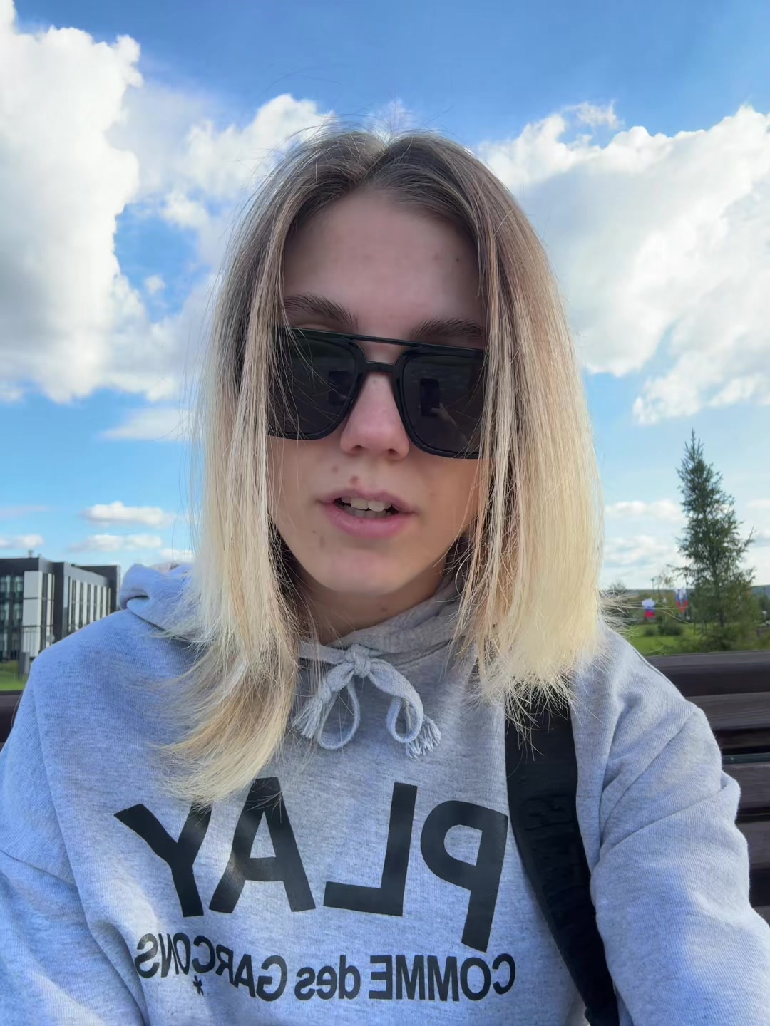 @evgenia