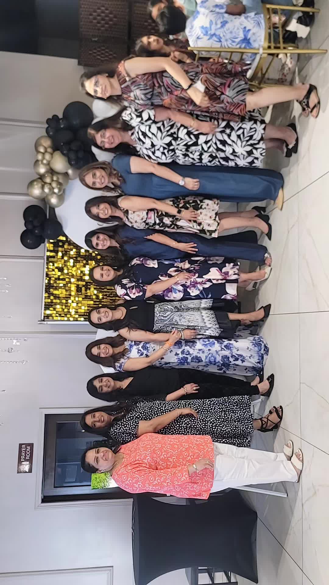 @sudha Shresttha