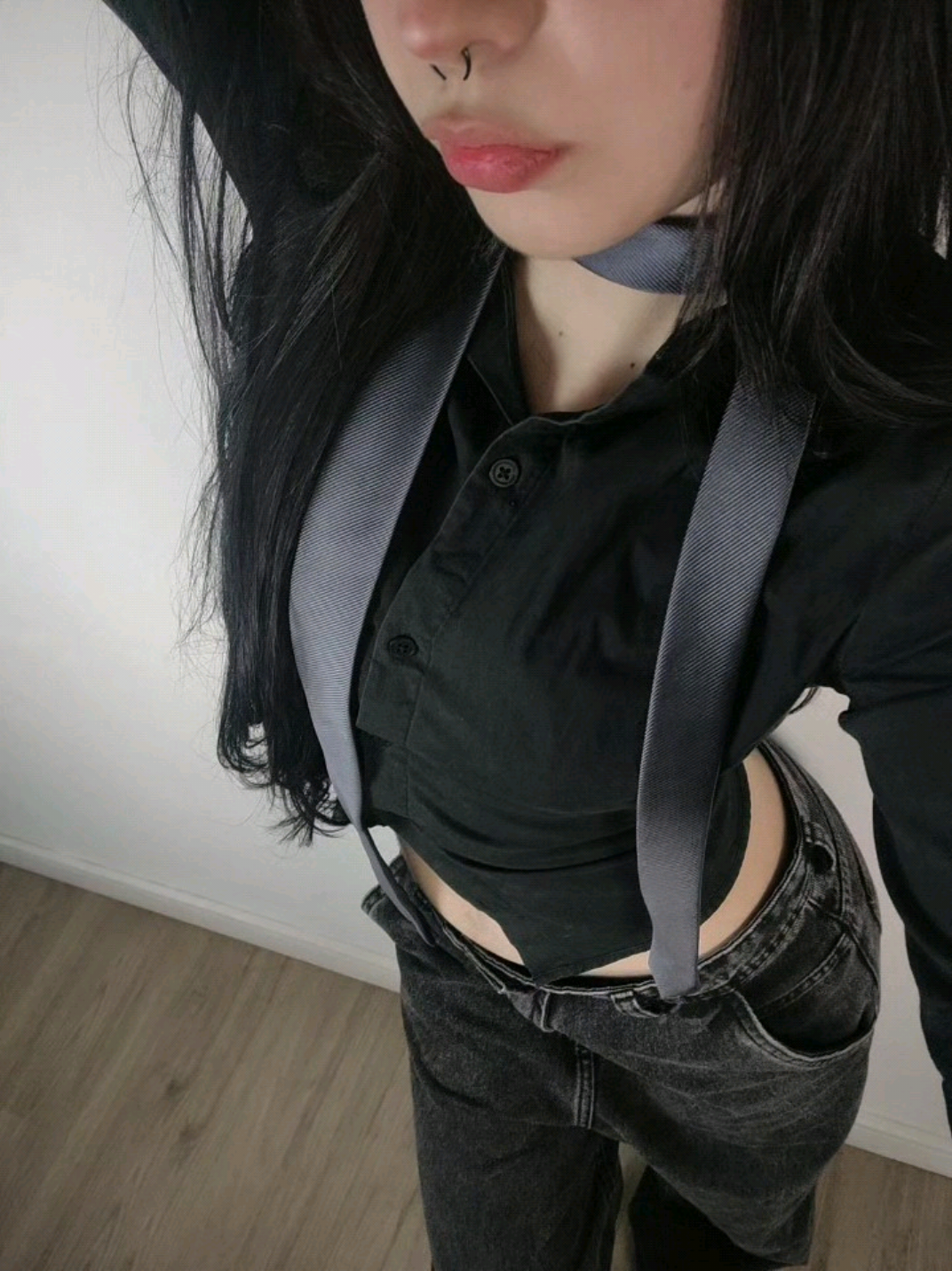 @Lynx†