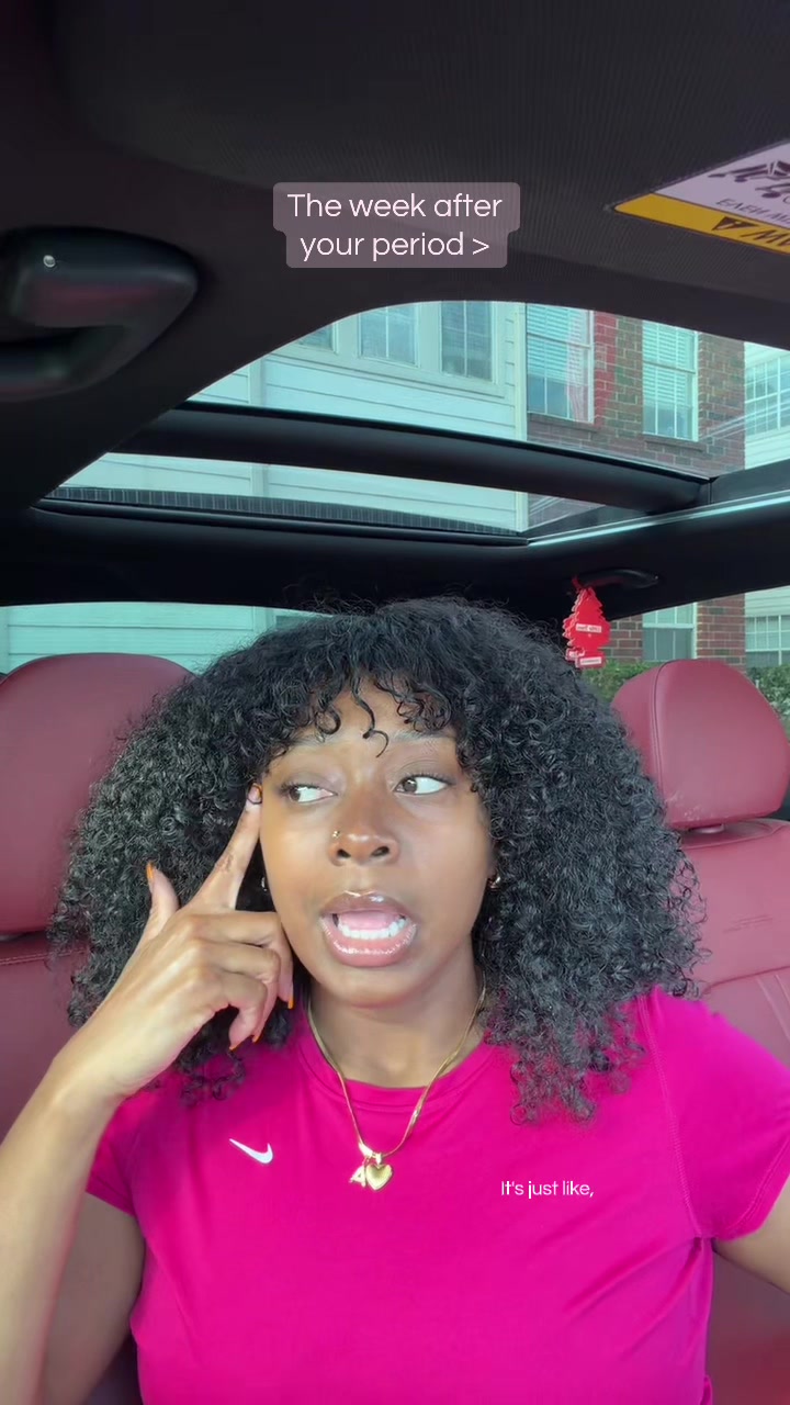 @asiamonelll