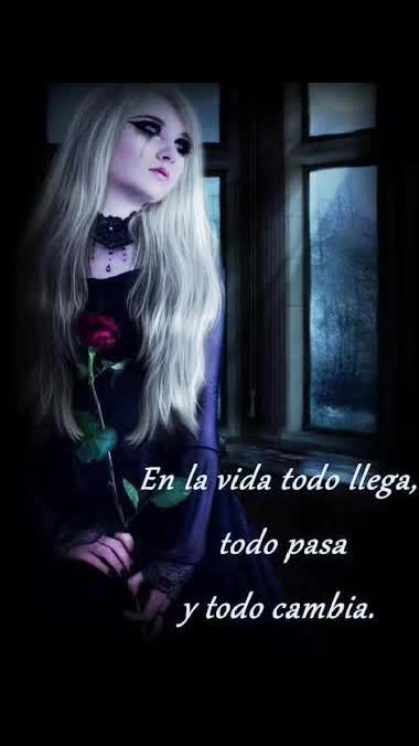 @daisypizarro21