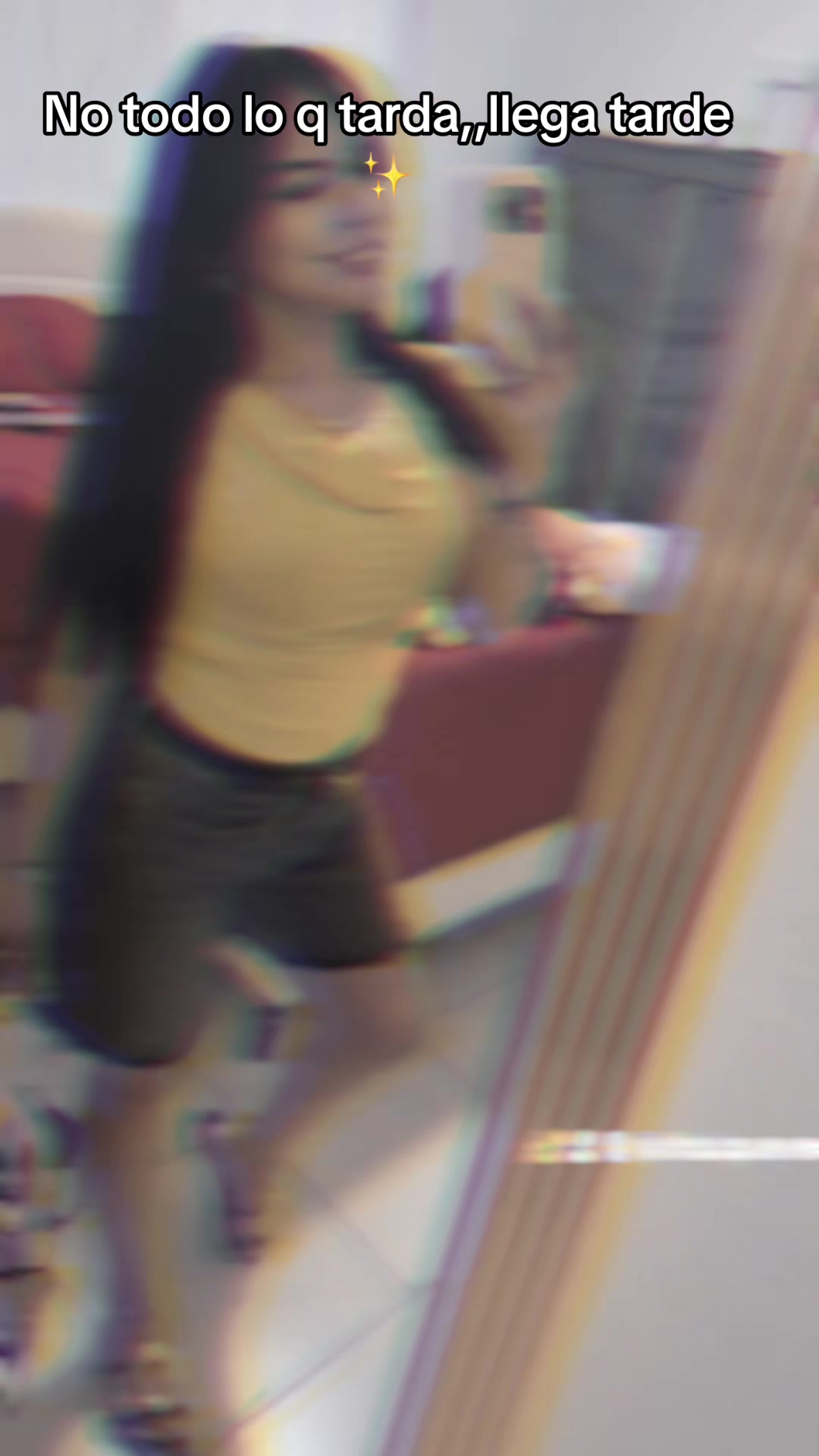 @🍒BICHOTA🖤BICHOTA🍒