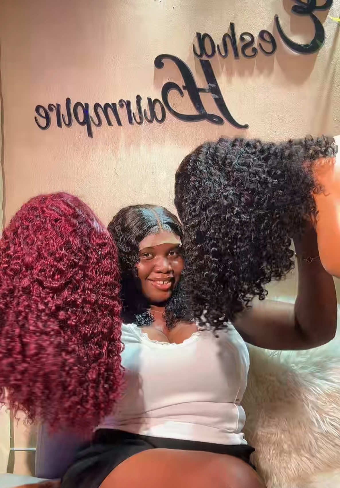 @EeshahairmpireIBADANHAIRVENDOR