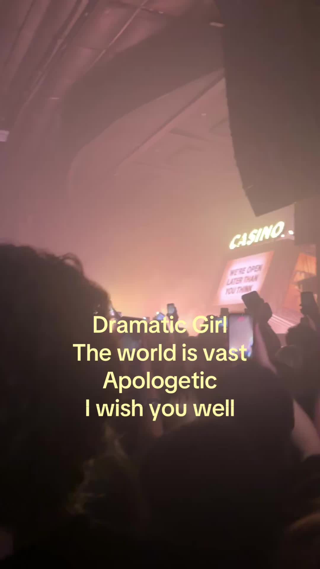 @whitethunderoffical