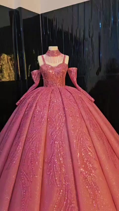 @سترة ملكة