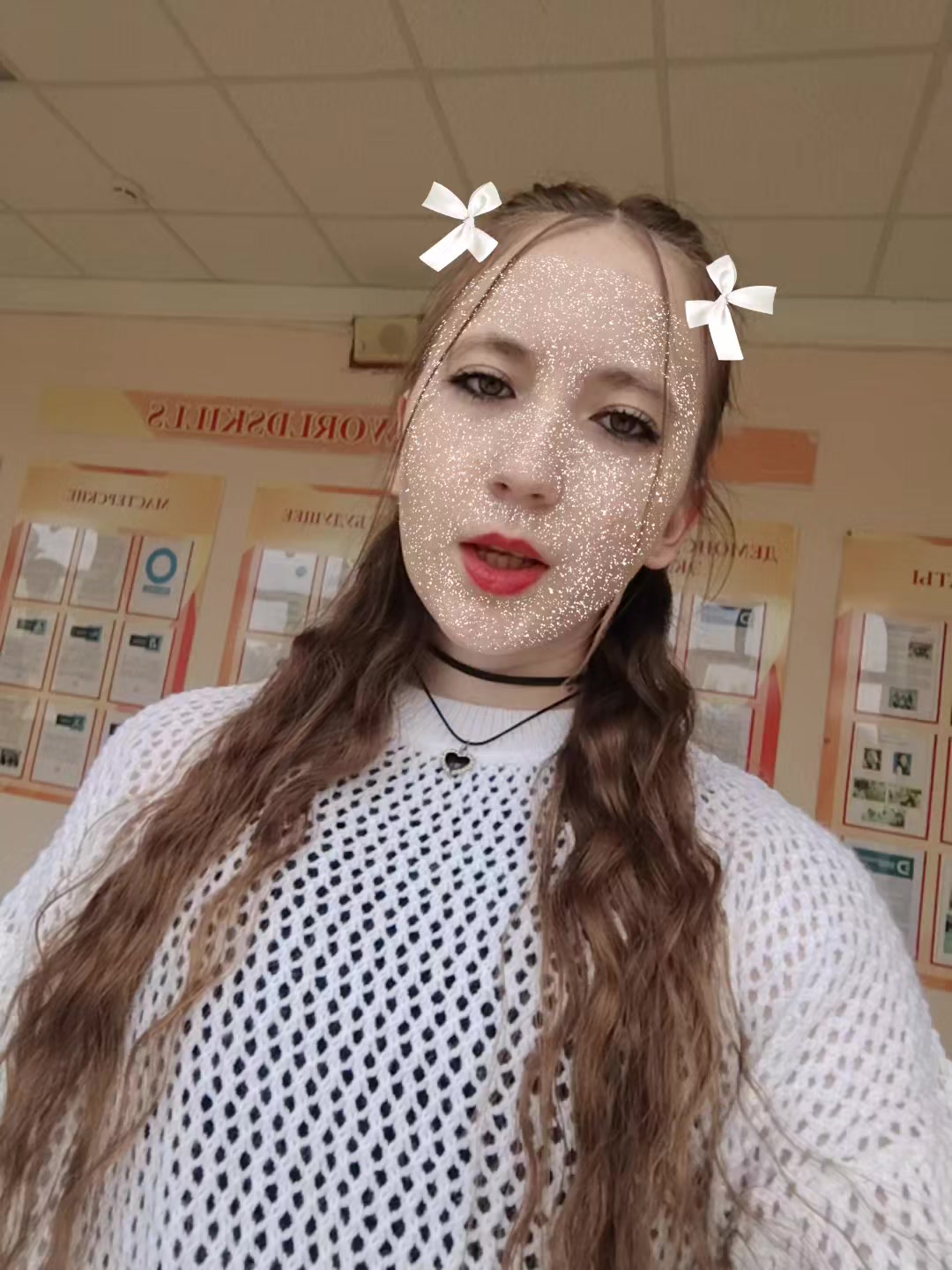 @🖤Kseniya🖤