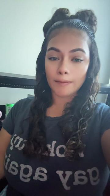 @asian_dollll🏳️&zwj;🌈