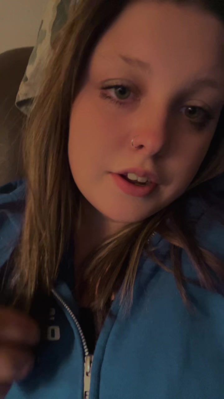 @Sabrina