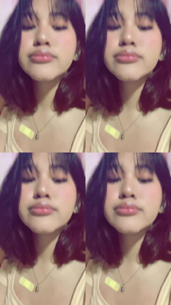 @eli 🪷