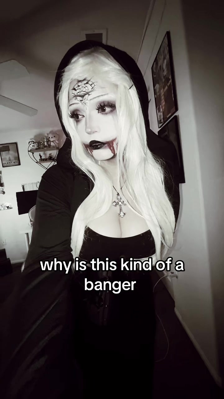 @HkQuinn