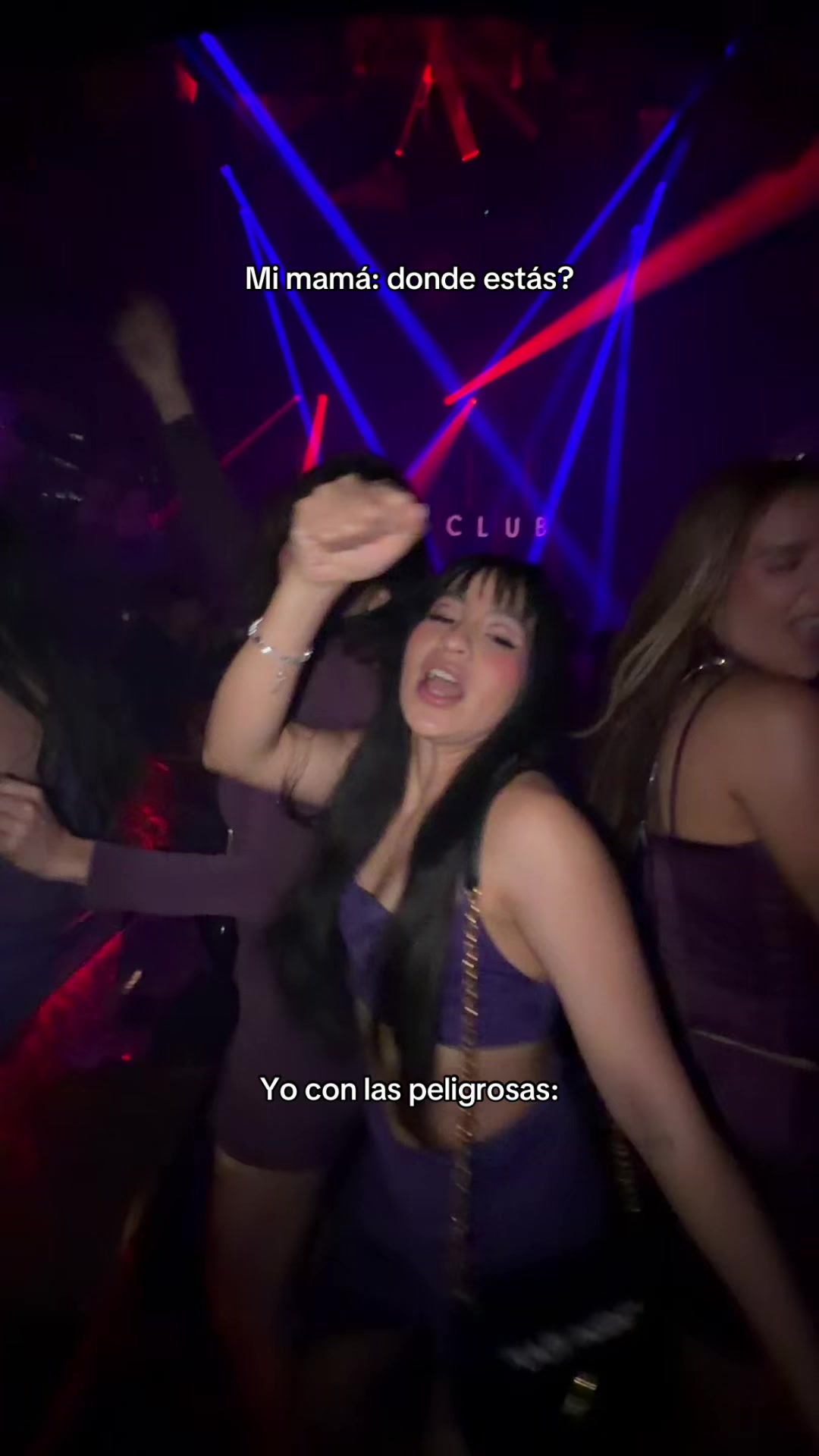 @scaruchi